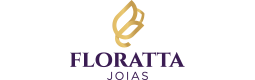 Logo Floratta