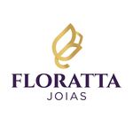 lojaflorattajoias